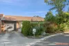 2/47 Ashby Circuit, Kambah, ACT 2902-Image