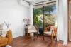 2/47 Ashby Circuit, Kambah, ACT 2902-Image