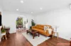 2/47 Ashby Circuit, Kambah, ACT 2902-Image