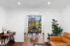 2/47 Ashby Circuit, Kambah, ACT 2902-Image