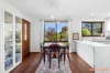 2/47 Ashby Circuit, Kambah, ACT 2902-Image