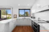 2/47 Ashby Circuit, Kambah, ACT 2902-Image