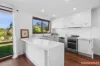 2/47 Ashby Circuit, Kambah, ACT 2902-Image