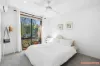 2/47 Ashby Circuit, Kambah, ACT 2902-Image