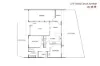 2/47 Ashby Circuit, Kambah, ACT 2902-Floorplan