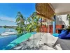 2/47 Bayview Boulevard, Bayview, NT 0820