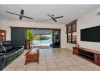 2/47 Bayview Boulevard, Bayview, NT 0820-Image