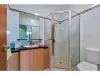 2/47 Bayview Boulevard, Bayview, NT 0820-Image