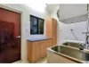 2/47 Bayview Boulevard, Bayview, NT 0820-Image