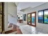 2/47 Bayview Boulevard, Bayview, NT 0820-Image