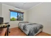 2/47 Bayview Boulevard, Bayview, NT 0820-Image