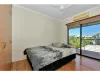2/47 Bayview Boulevard, Bayview, NT 0820-Image