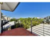 2/47 Bayview Boulevard, Bayview, NT 0820-Image