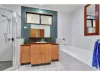 2/47 Bayview Boulevard, Bayview, NT 0820-Image