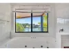 2/47 Bayview Boulevard, Bayview, NT 0820-Image