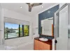 2/47 Bayview Boulevard, Bayview, NT 0820-Image