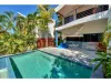 2/47 Bayview Boulevard, Bayview, NT 0820-Image