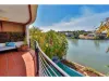 2/47 Bayview Boulevard, Bayview, NT 0820-Image