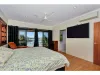 2/47 Bayview Boulevard, Bayview, NT 0820-Image