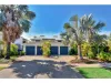 2/47 Bayview Boulevard, Bayview, NT 0820-Image