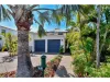 2/47 Bayview Boulevard, Bayview, NT 0820-Image