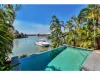 2/47 Bayview Boulevard, Bayview, NT 0820-Image