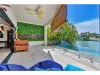 2/47 Bayview Boulevard, Bayview, NT 0820-Image