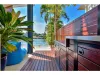 2/47 Bayview Boulevard, Bayview, NT 0820-Image