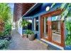 2/47 Bayview Boulevard, Bayview, NT 0820-Image