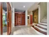 2/47 Bayview Boulevard, Bayview, NT 0820-Image