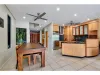 2/47 Bayview Boulevard, Bayview, NT 0820-Image