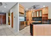 2/47 Bayview Boulevard, Bayview, NT 0820-Image