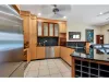 2/47 Bayview Boulevard, Bayview, NT 0820-Image