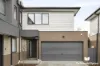 2/47 Cosmos Street, Glenroy, Vic 3046