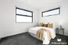 2/47 Cosmos Street, Glenroy, Vic 3046-Image
