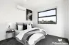 2/47 Cosmos Street, Glenroy, Vic 3046-Image