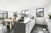 2/47 Cosmos Street, Glenroy, Vic 3046-Image