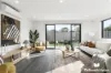 2/47 Cosmos Street, Glenroy, Vic 3046-Image