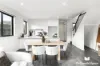 2/47 Cosmos Street, Glenroy, Vic 3046-Image