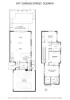 2/47 Cosmos Street, Glenroy, Vic 3046-Floorplan