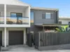 2/47 Goodwin terrace, Moorooka, Qld 4105