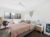 2/47 Goodwin terrace, Moorooka, Qld 4105-Image