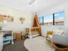 2/47 Goodwin terrace, Moorooka, Qld 4105-Image