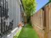 2/47 Goodwin terrace, Moorooka, Qld 4105-Image