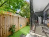 2/47 Goodwin terrace, Moorooka, Qld 4105-Image