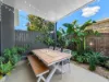 2/47 Goodwin terrace, Moorooka, Qld 4105-Image