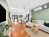 2/47 Goodwin terrace, Moorooka, Qld 4105-Image