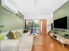 2/47 Goodwin terrace, Moorooka, Qld 4105-Image