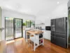 2/47 Goodwin terrace, Moorooka, Qld 4105-Image