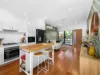 2/47 Goodwin terrace, Moorooka, Qld 4105-Image